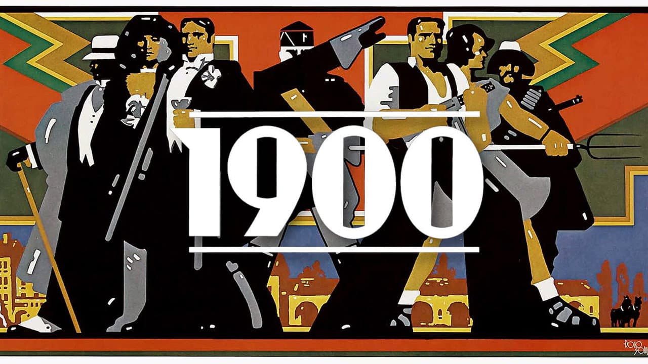 1900 still 1