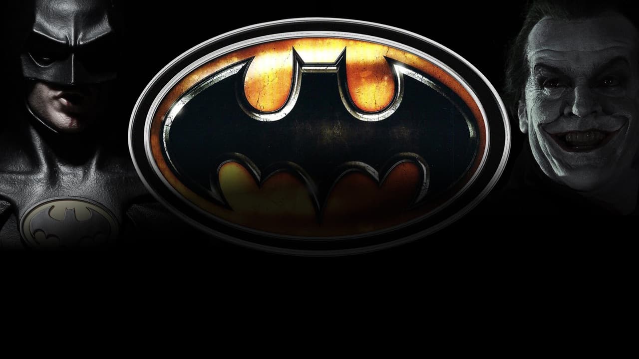 Batman still 6