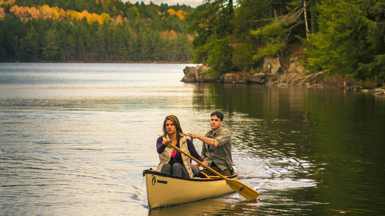 Backcountry still 6