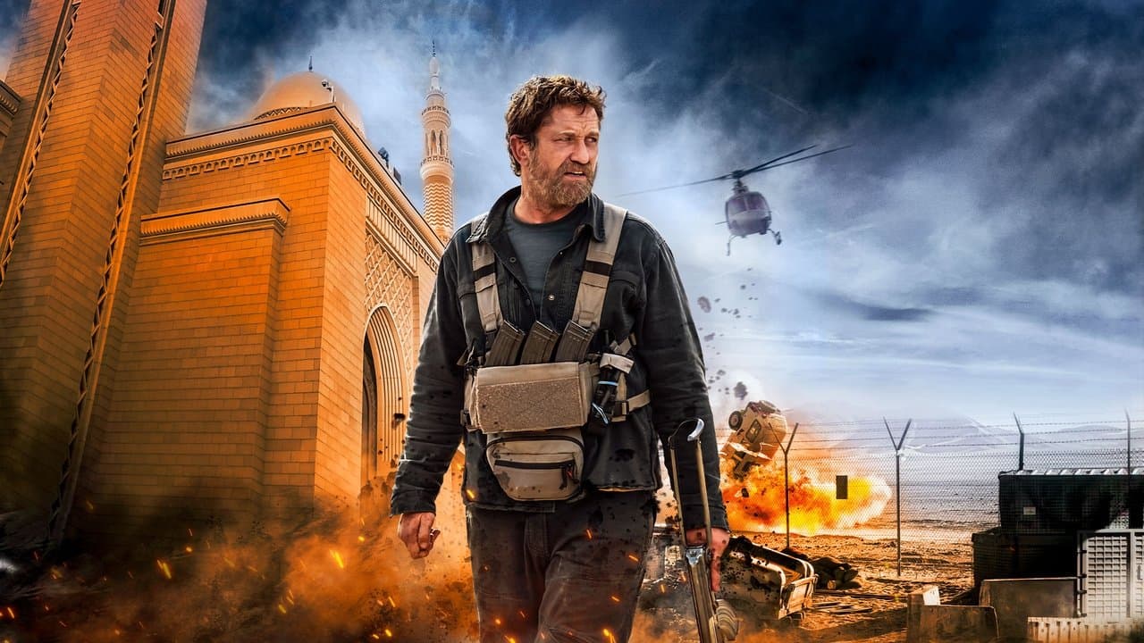 Kandahar still 2