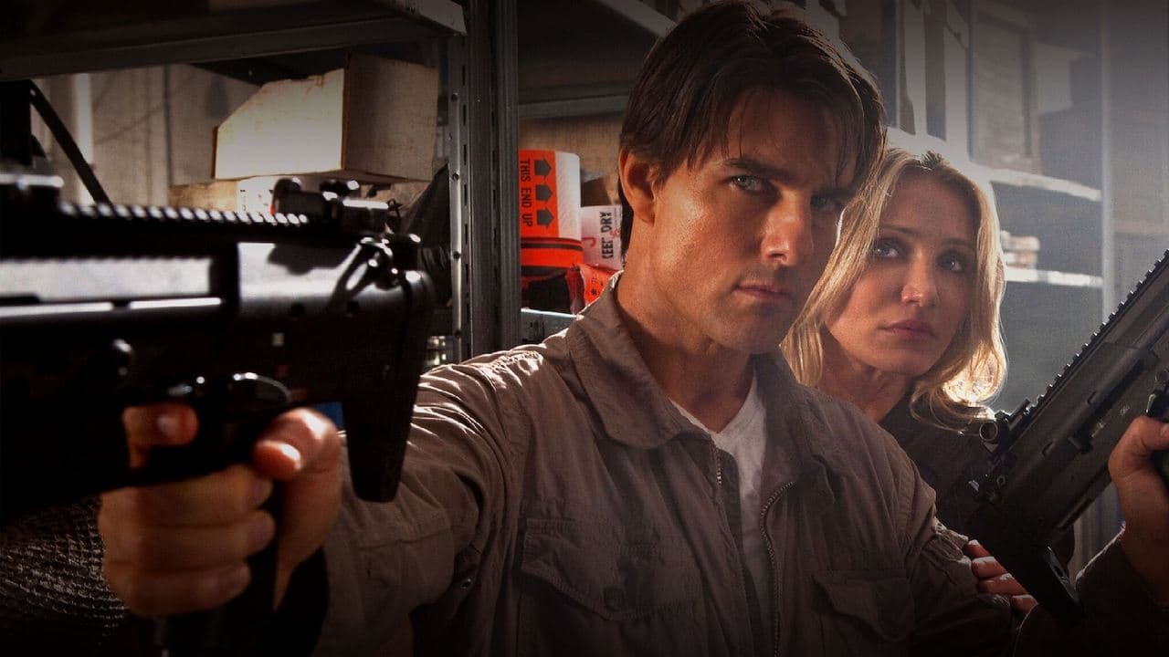 Knight and Day still 6