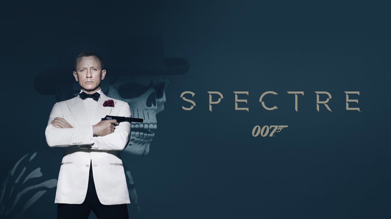 Spectre still 5
