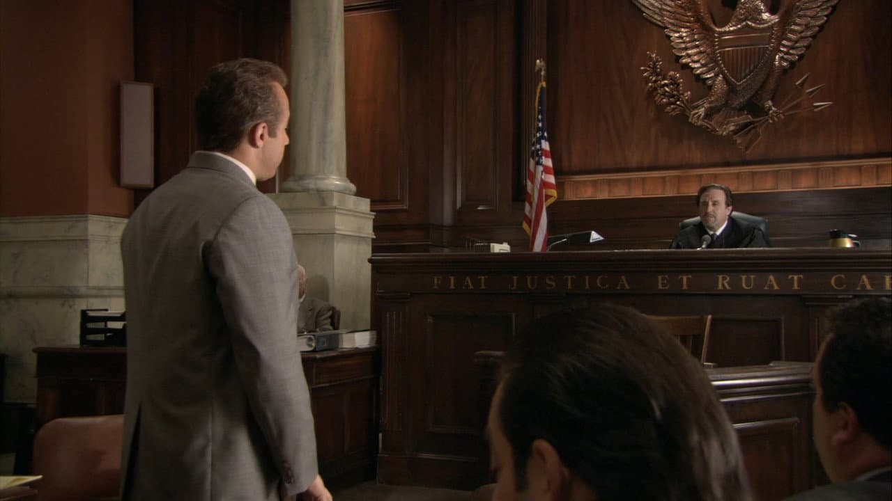 Find Me Guilty still 4