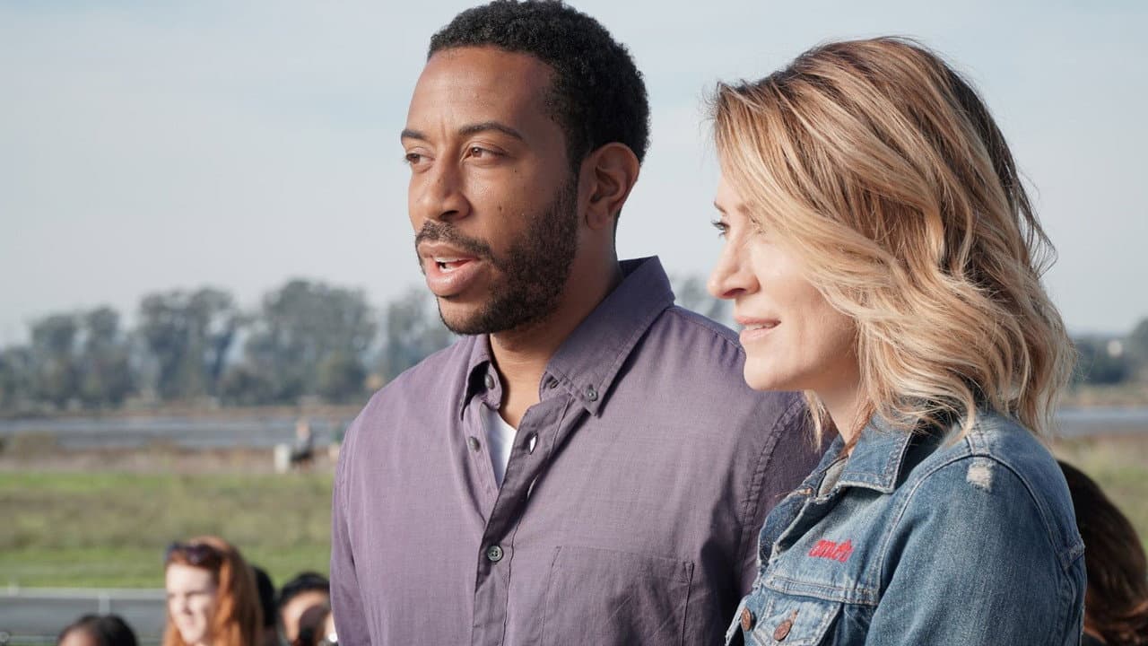 The Ride still 6