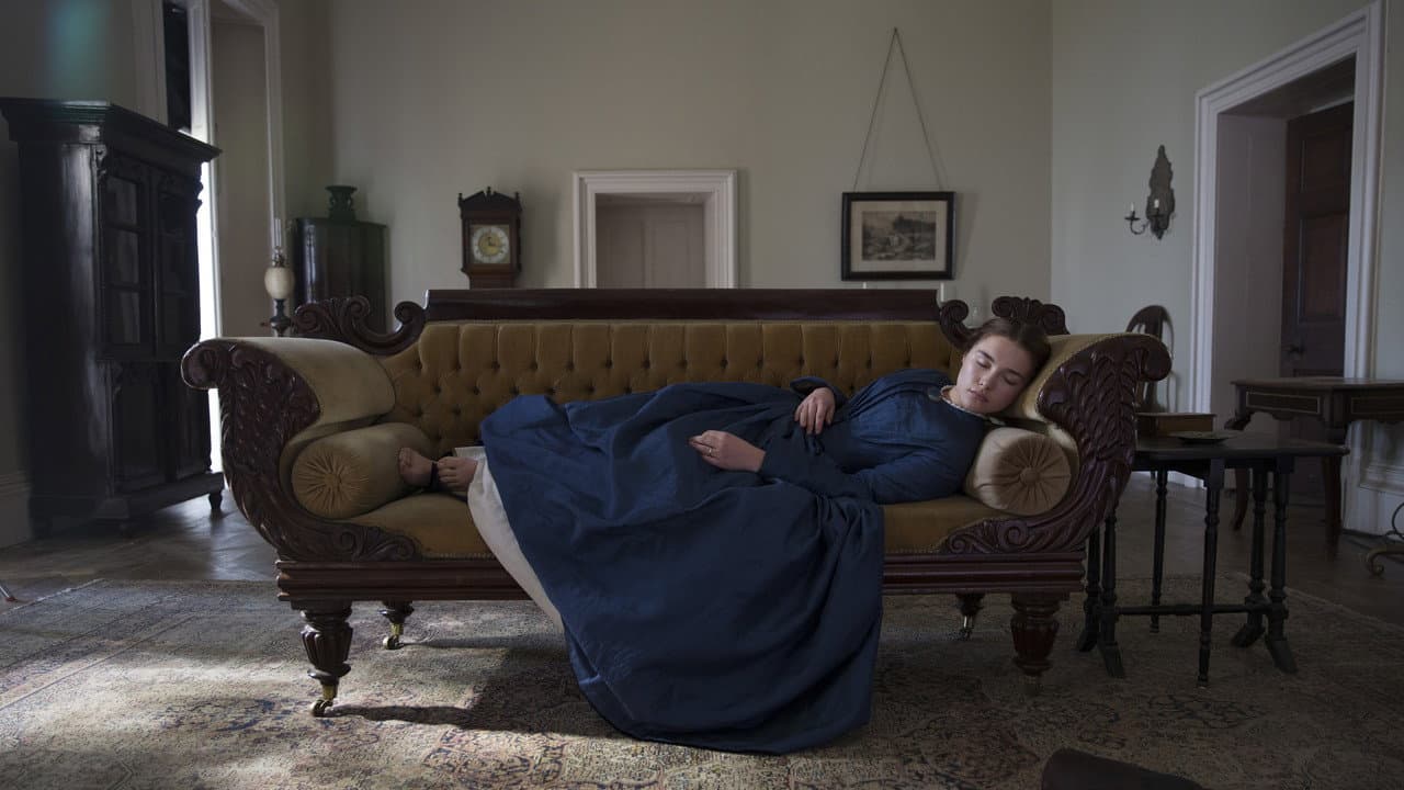 Lady Macbeth still 7