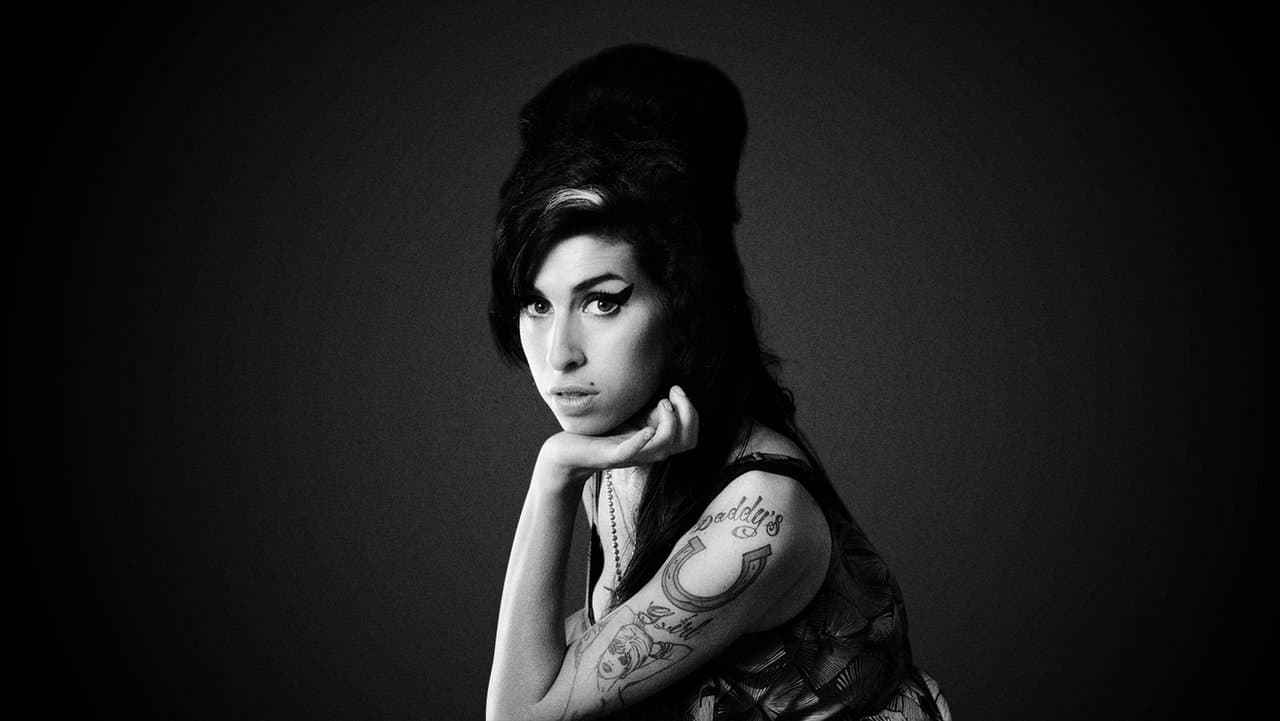Amy still 2