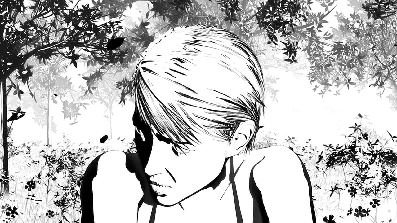 Renaissance still 1