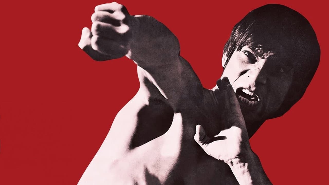 The Boxer from Shantung still 7