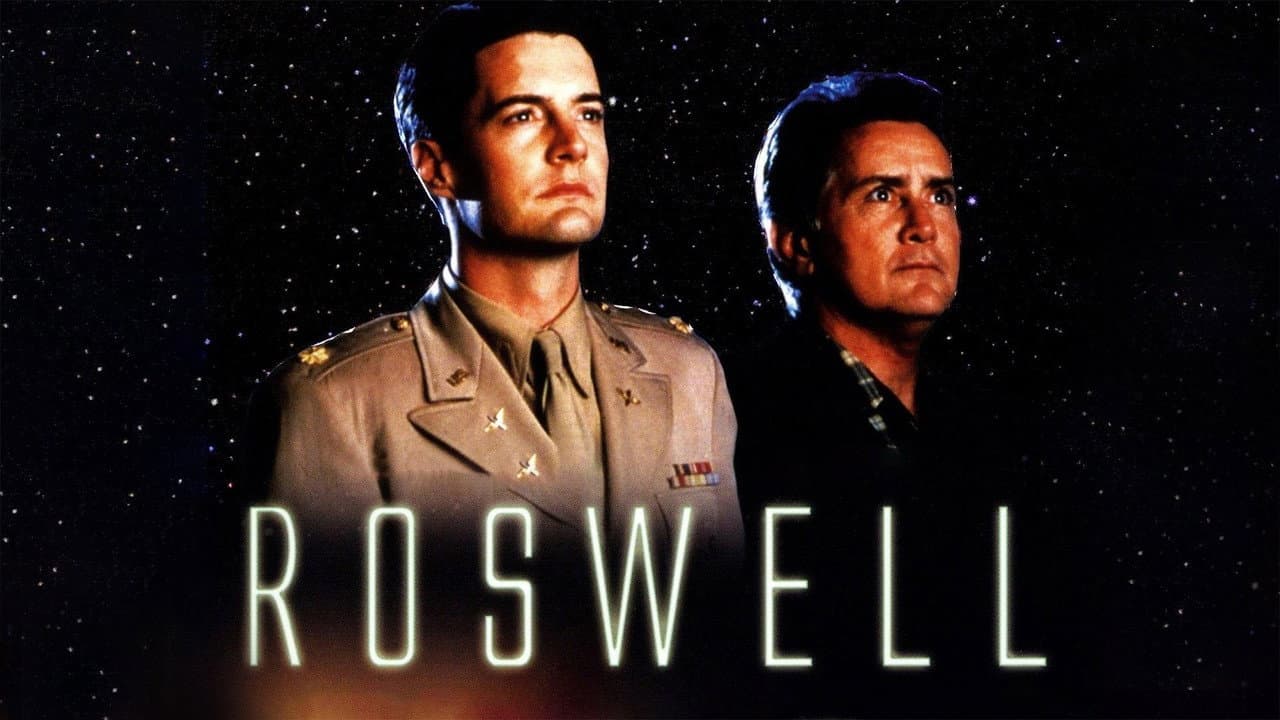 Roswell still 5