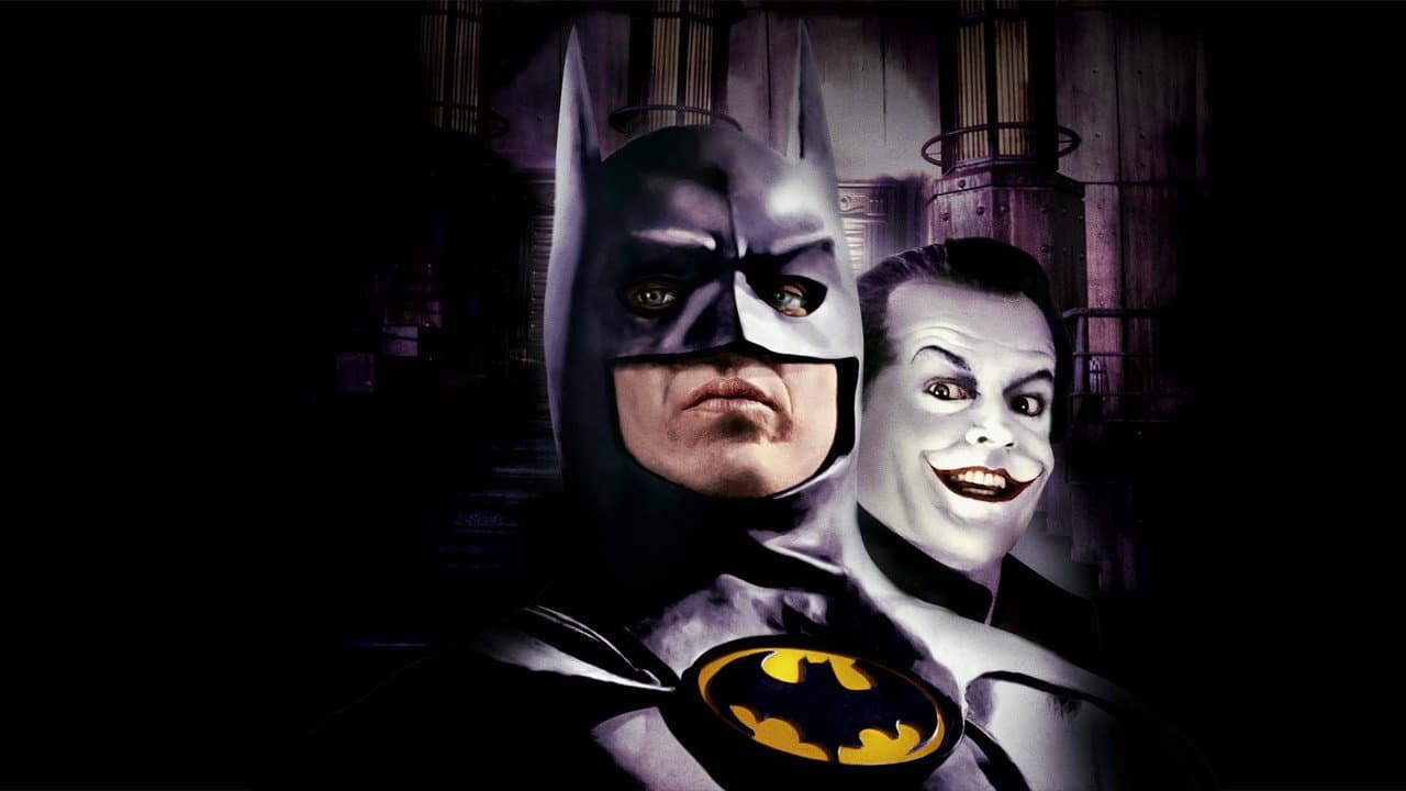 Batman still 4