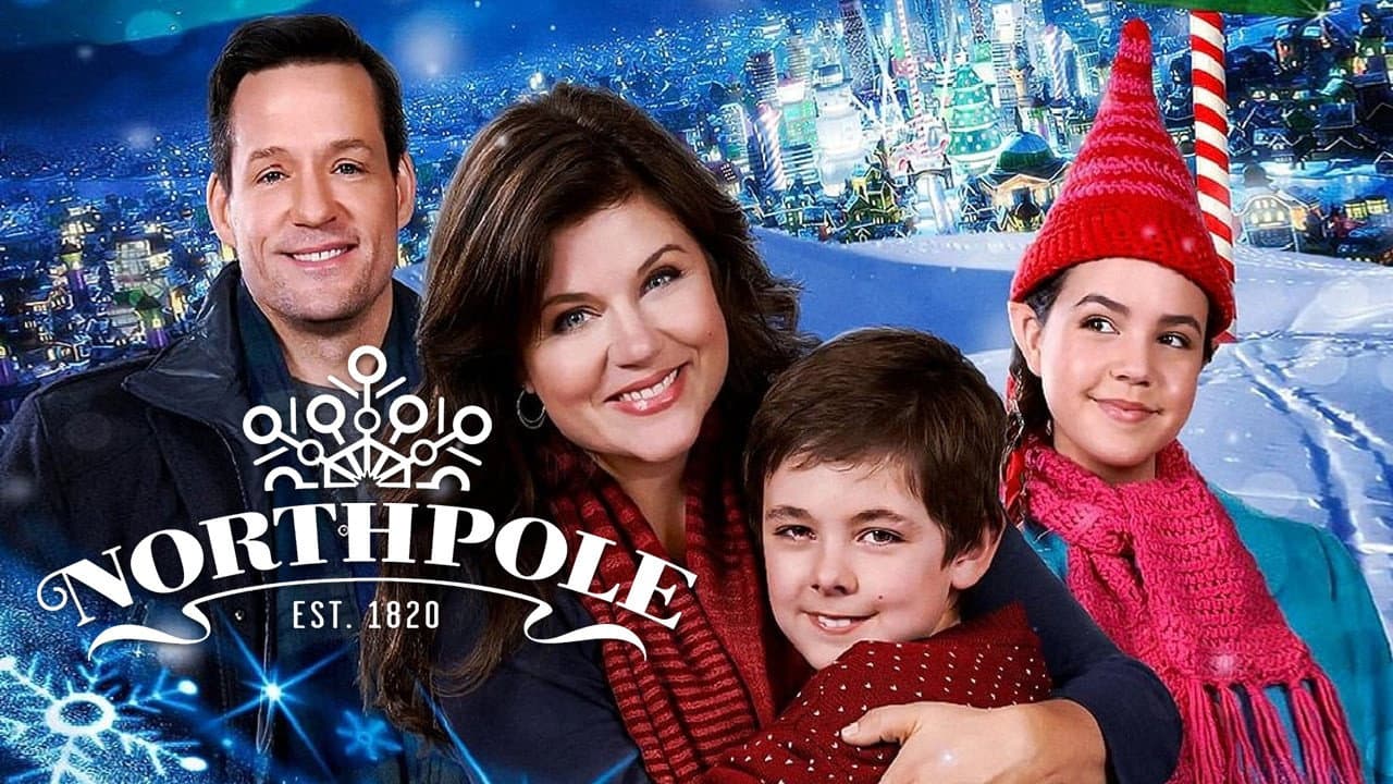 Northpole still 4