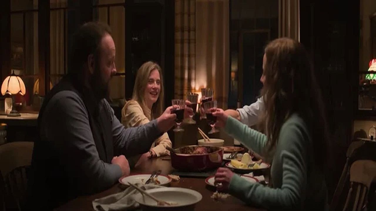 Julia(s) still 3