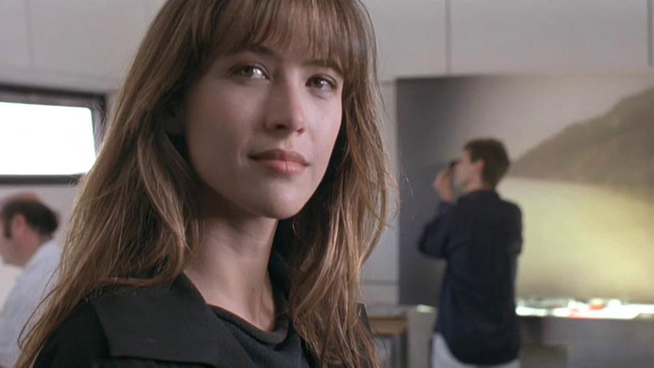 Fidelity still 6