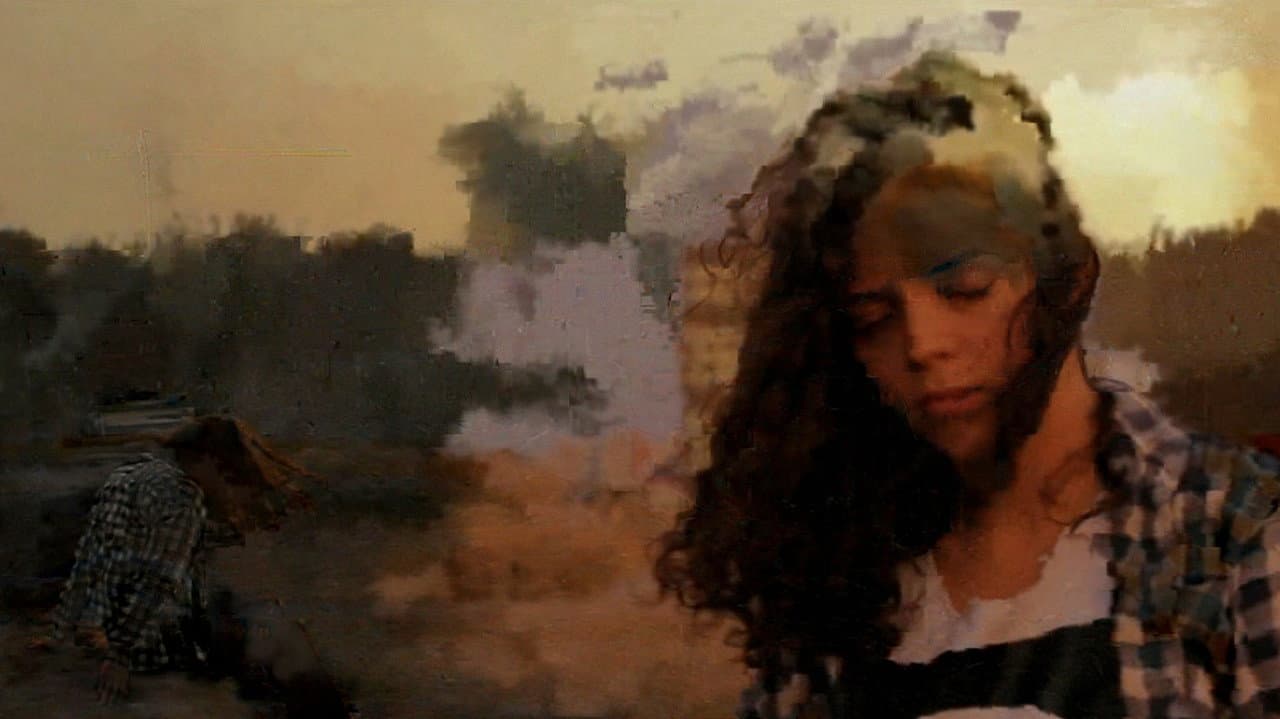 Videophilia (and Other Viral Syndromes) still 1