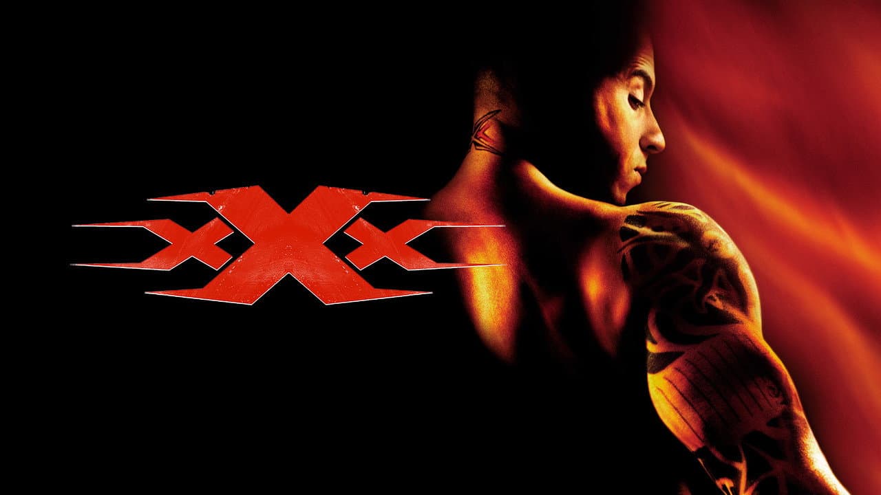 xXx (2002): Vin Diesel’s Extreme Spy Thriller | MovieBuzz still 7