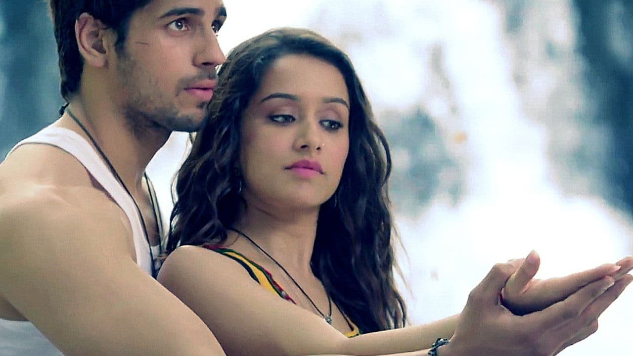 Ek Villain still 1
