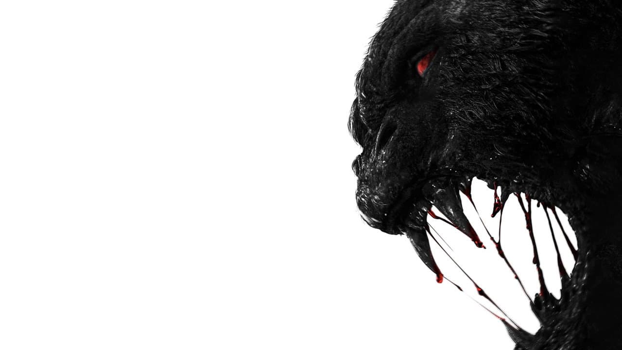 Monstrum still 5