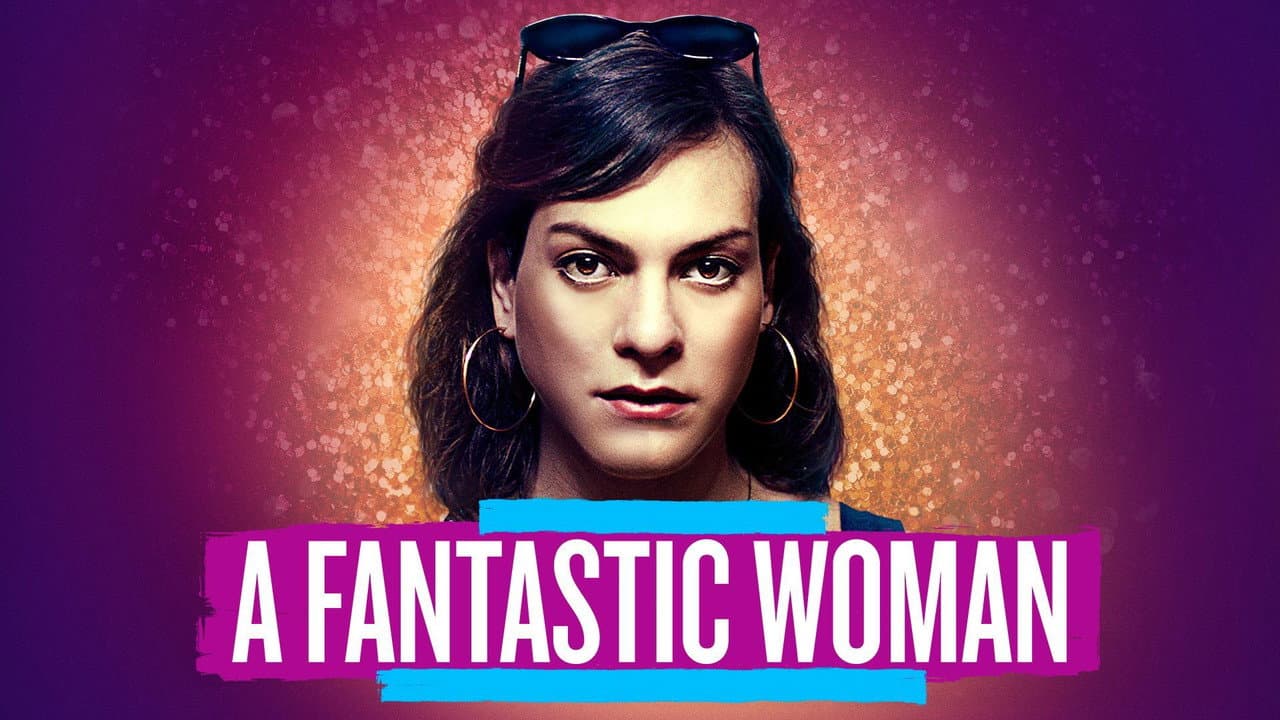 A Fantastic Woman still 2