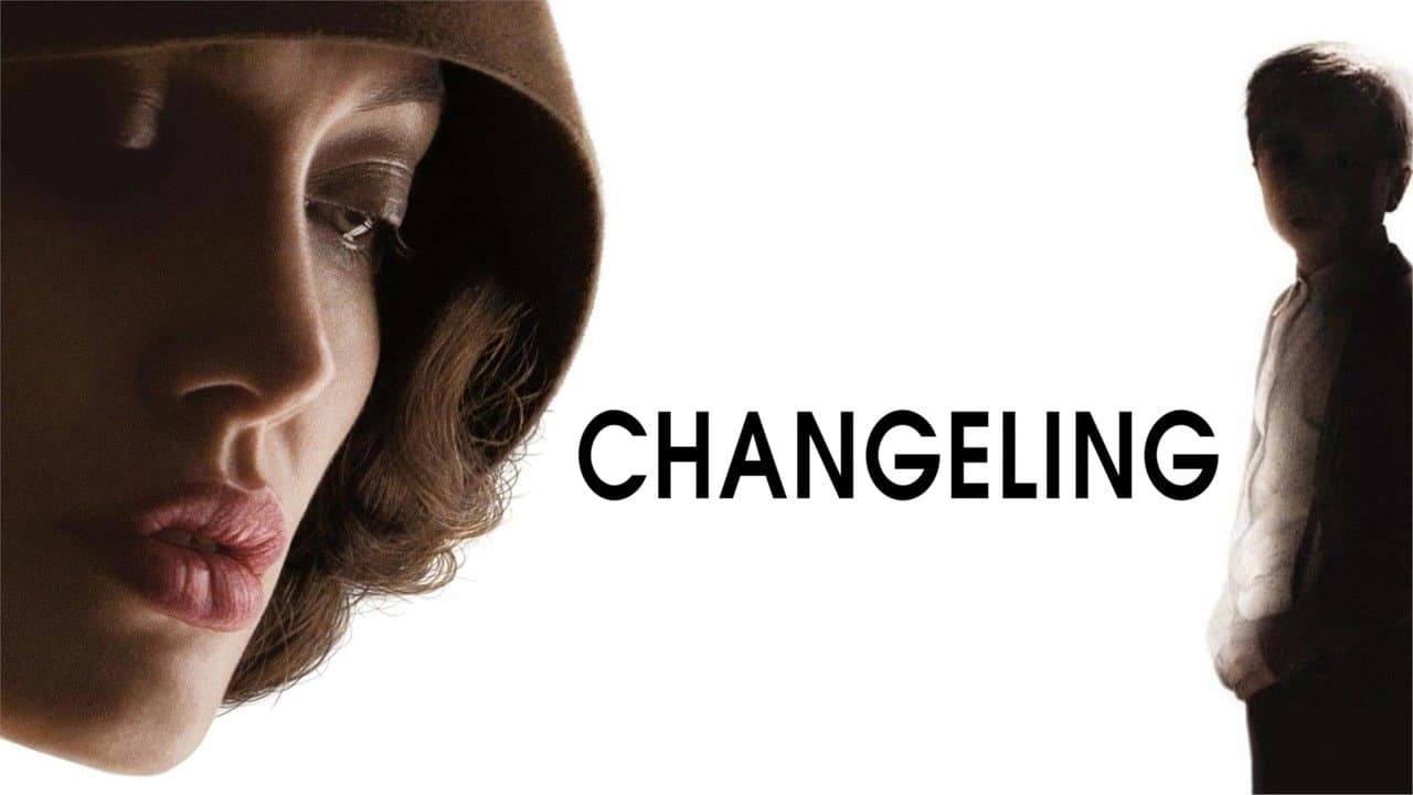 Changeling still 4