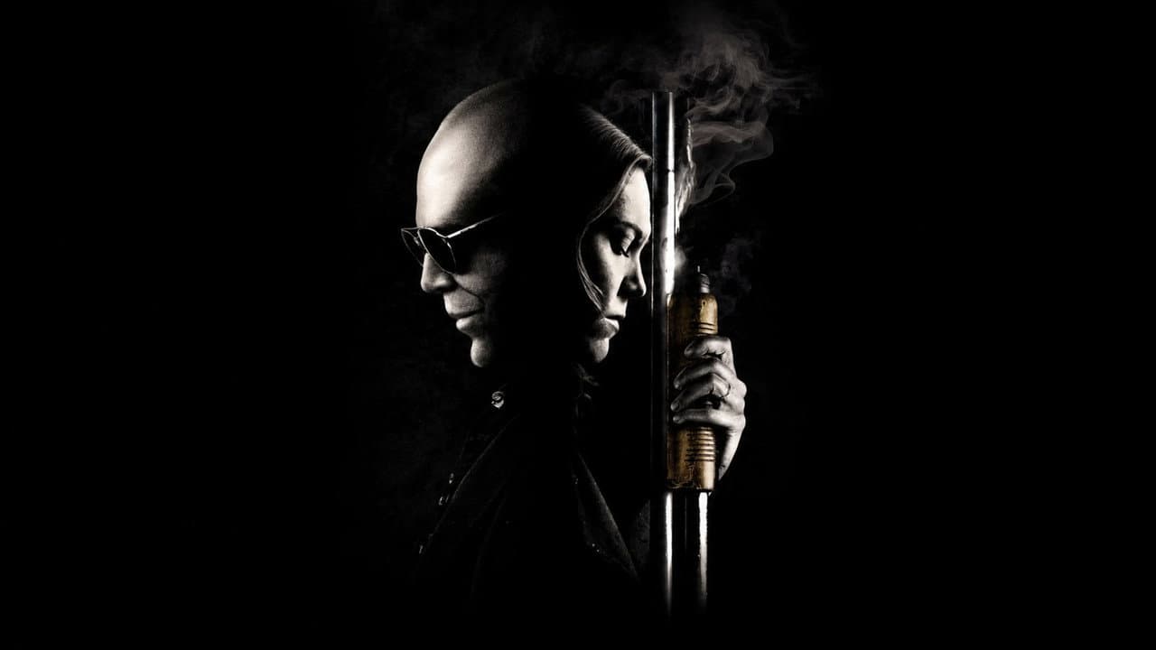 Killshot still 5