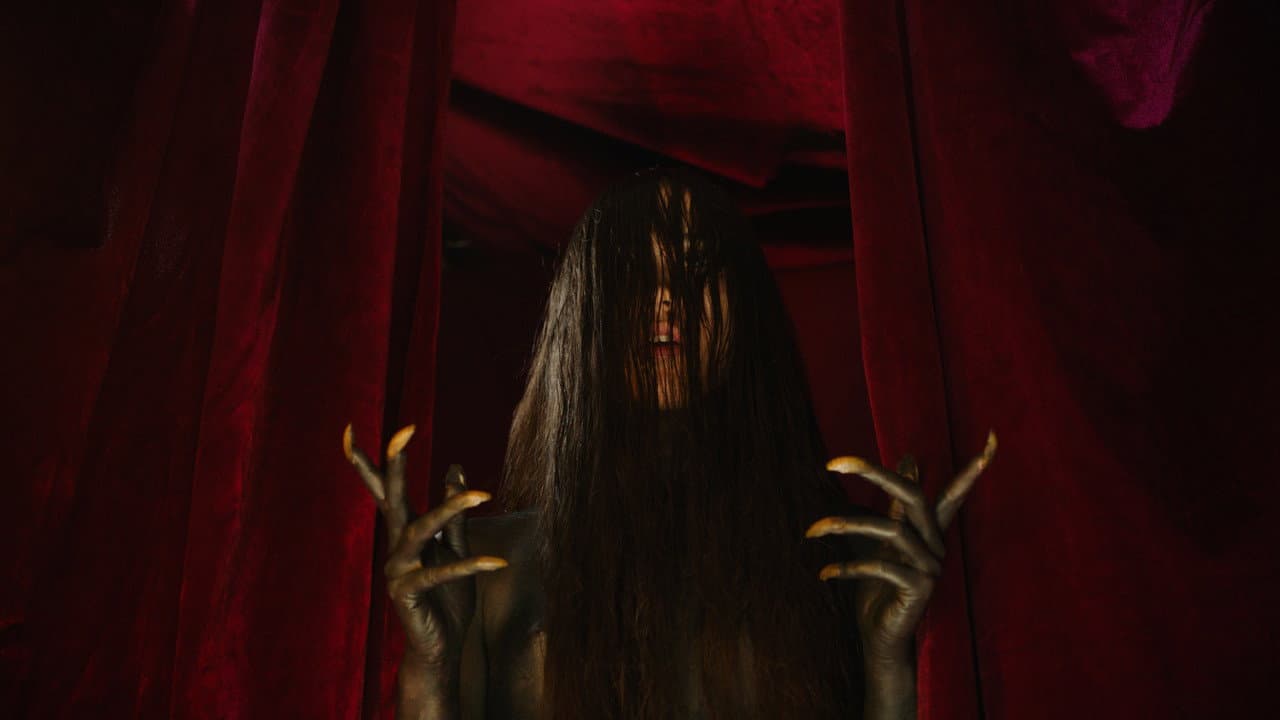 Two Witches still 3