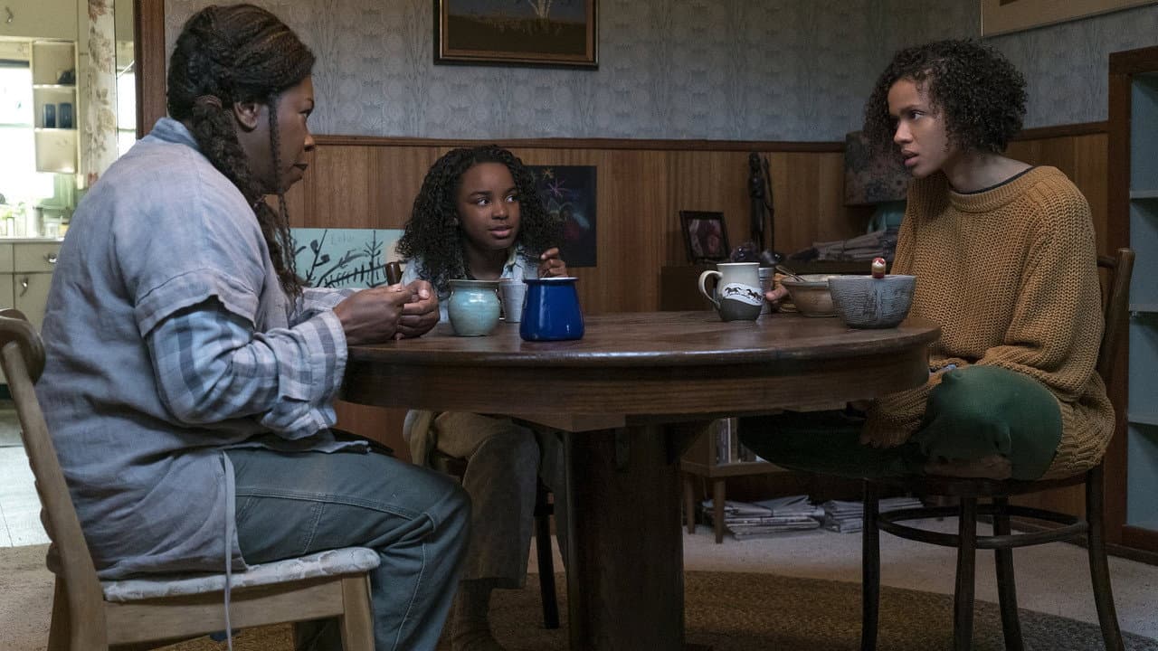 Fast Color still 7