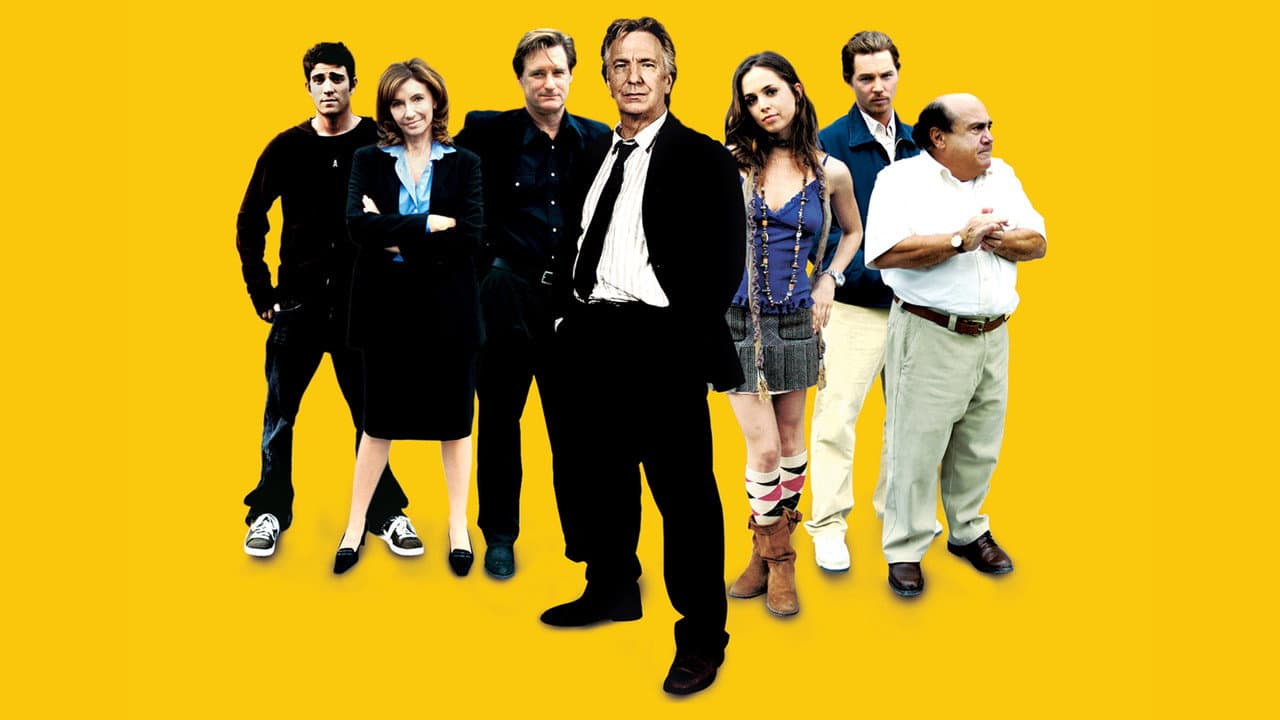 Nobel Son still 3