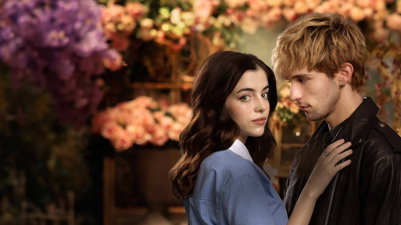 Boulevard still 1
