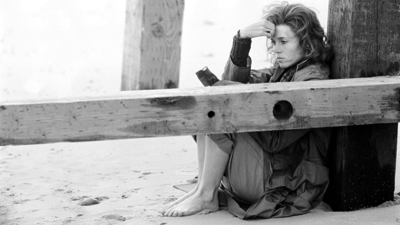 Julia still 3