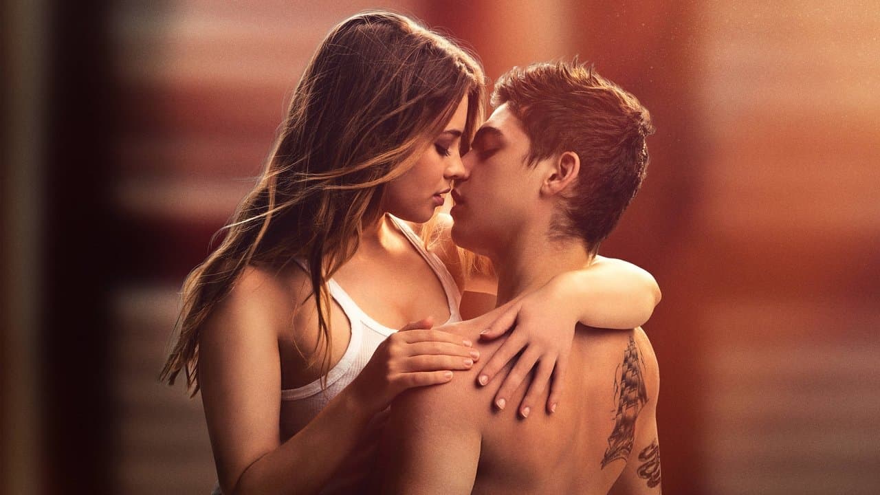 After still 1