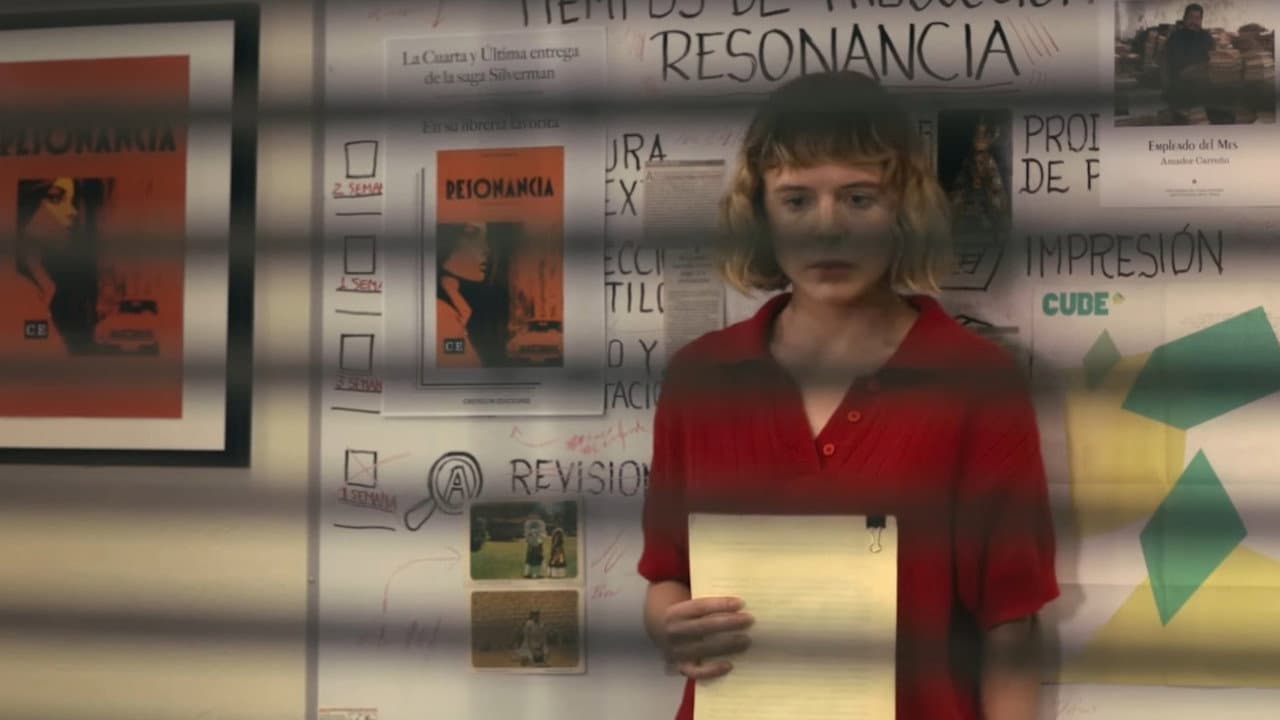 Corina still 2
