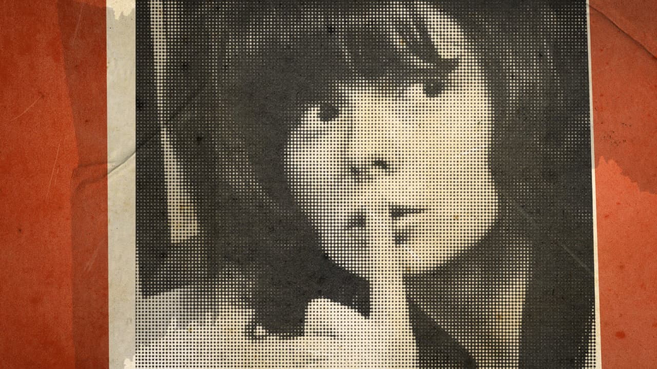 Tabloid still 1