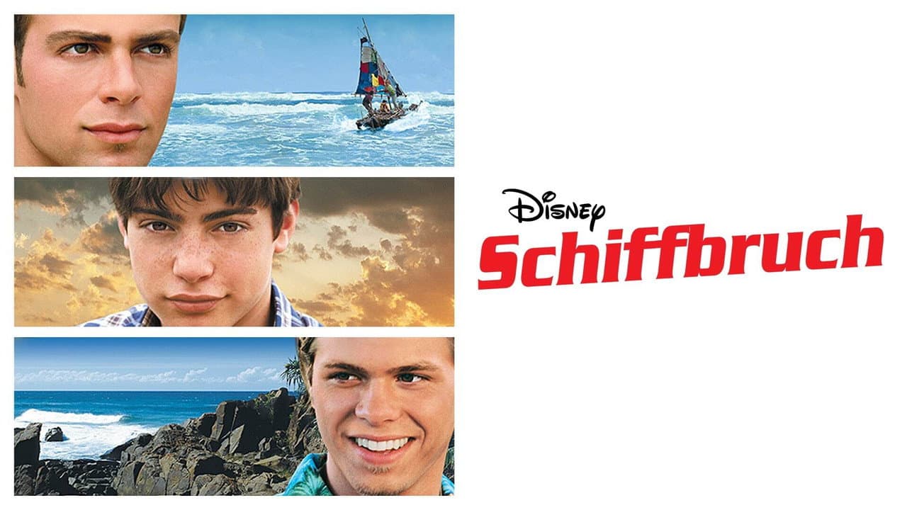 Jumping Ship still 4