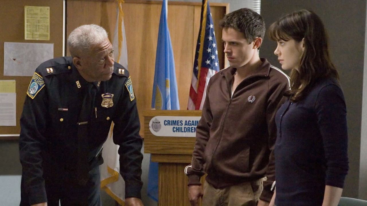 Gone Baby Gone still 5