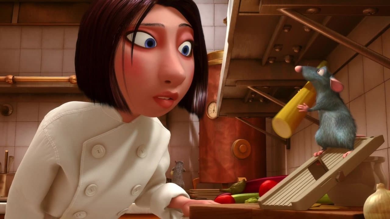 Ratatouille still 7