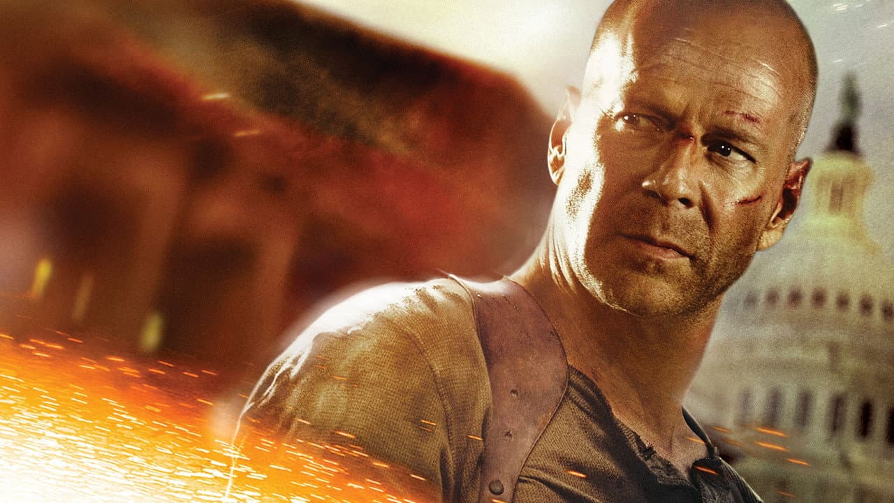 Live Free or Die Hard still 8