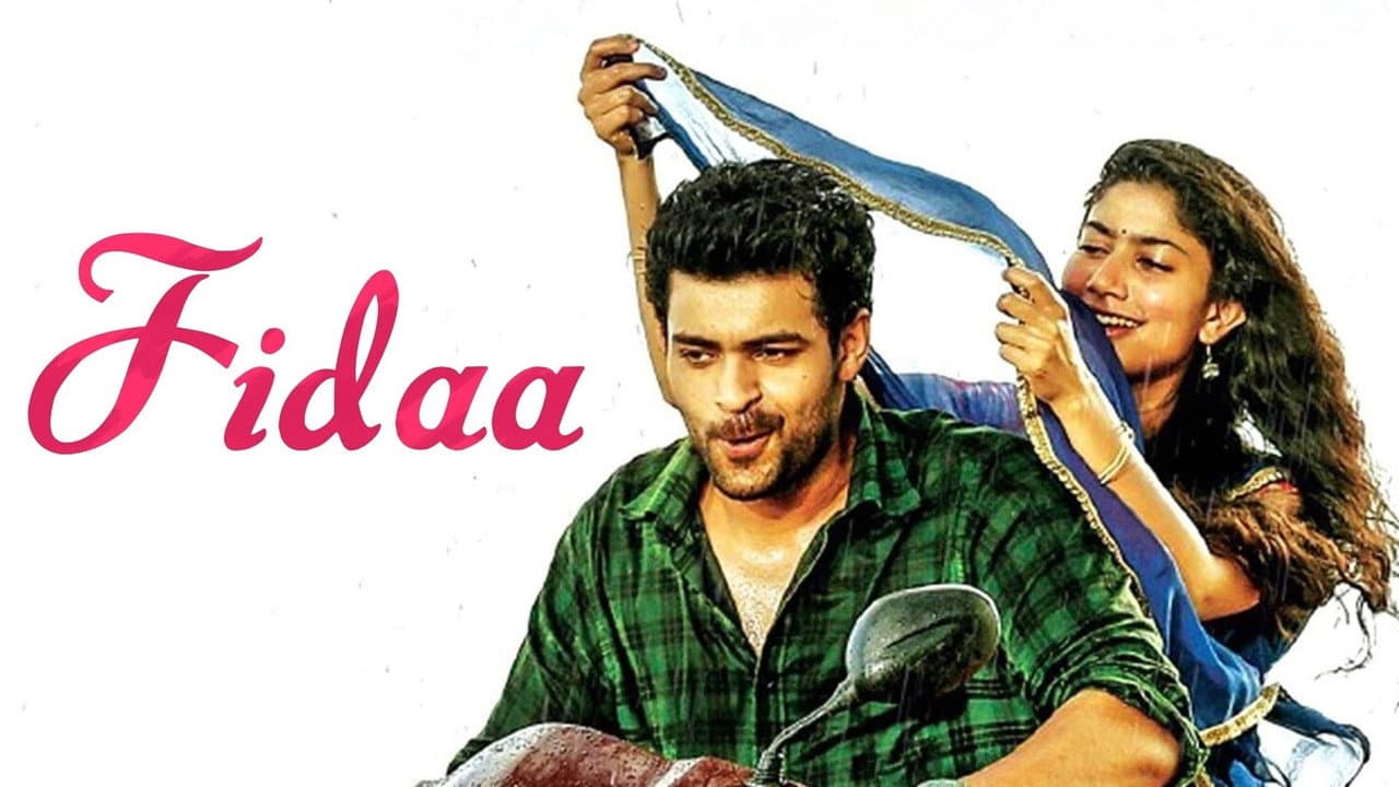 Fidaa still 3