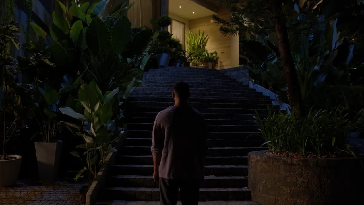 Diés Iraé still 8
