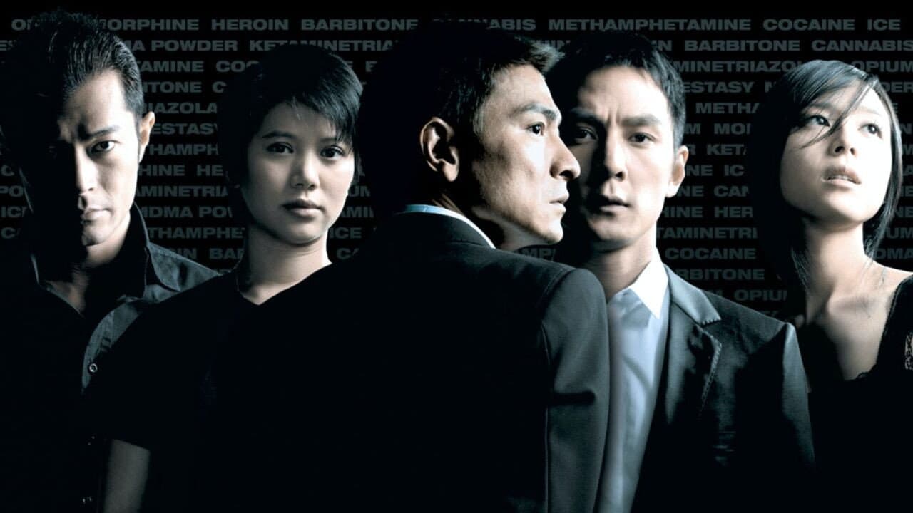 Protégé still 3