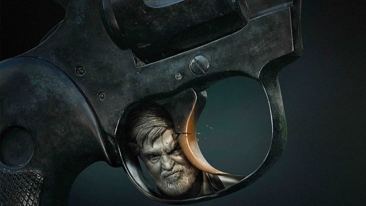 Kabali still 6