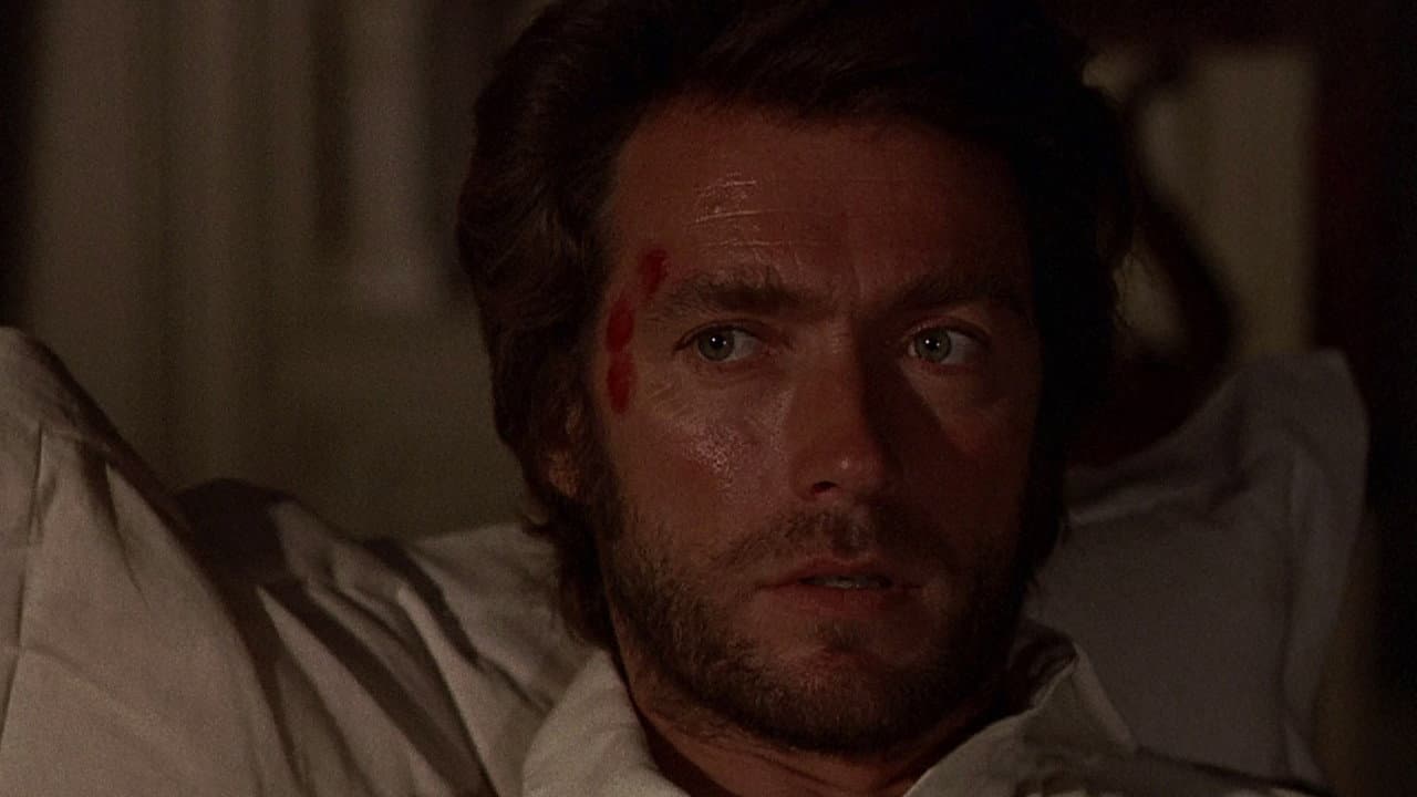 The Beguiled still 6