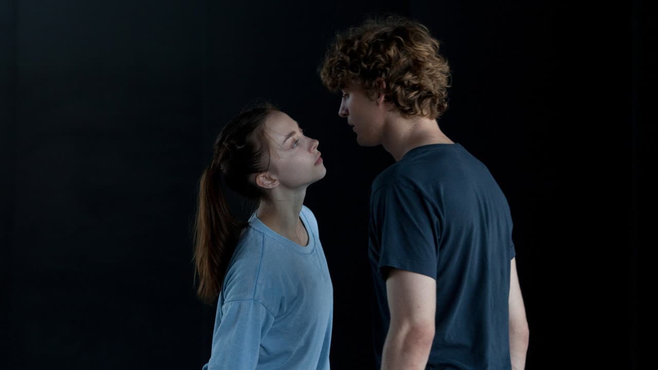 Polina still 6