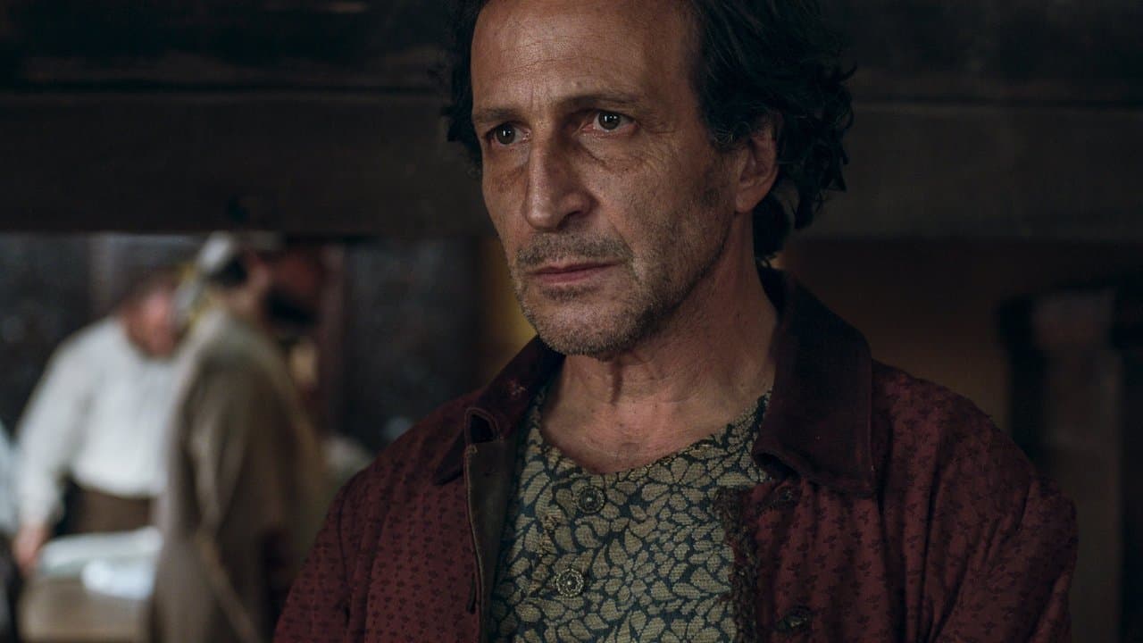 Zama still 1