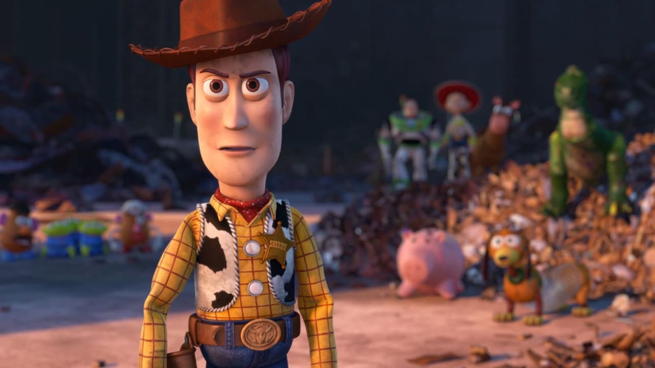 Toy Story 3 still 6