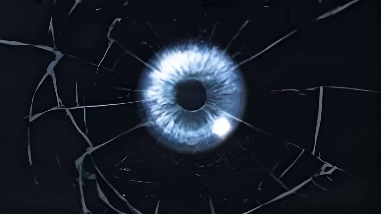 Eyes of Crystal still 2