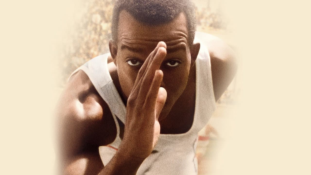 Race still 3