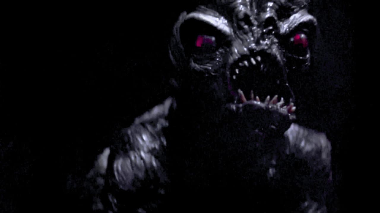 The Kindred still 6
