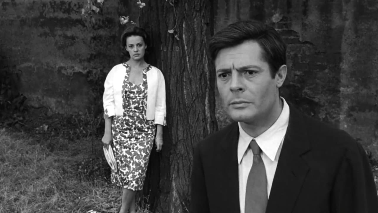 La Notte still 7