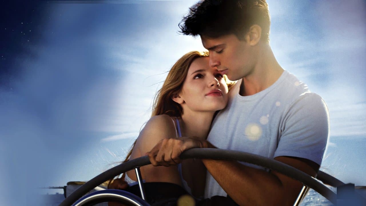 Midnight Sun still 1