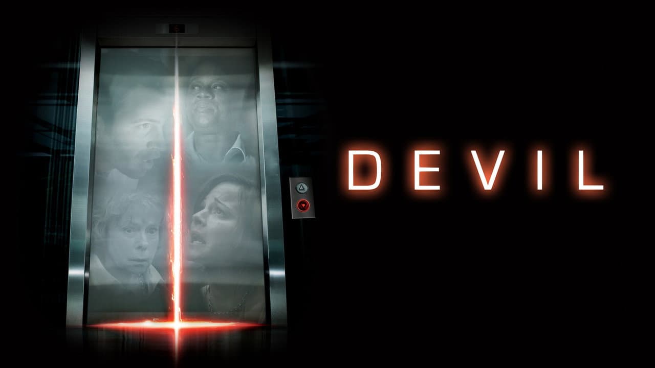 Devil still 6
